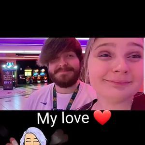 Meet your Posher, Dylan